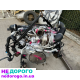 Двигун Audi SQ7 CZA, V8, 2021, 4.0 л, дизель. Audi SQ8 CZA, V8, 2021, 4.0 л, дизель. Audi SQ5 CZA, V6, 2021, 3.0 л, бензин.