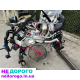 Двигун Audi SQ7 CZA, V8, 2021, 4.0 л, дизель. Audi SQ8 CZA, V8, 2021, 4.0 л, дизель. Audi SQ5 CZA, V6, 2021, 3.0 л, бензин.