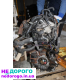 Двигун Audi TT AUQ 1.8T 180 к.с. бензин 2000 рік 1.8 л.
