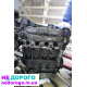 Двигун Audi TT AUQ 1.8T 180 к.с. бензин 2000 рік 1.8 л.