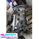Двигун Audi TT AUQ 1.8T 180 к.с. бензин 2000 рік 1.8 л.