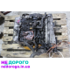 Двигун Audi TT AUQ 1.8T 180 к.с. бензин 2000 рік 1.8 л.