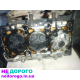 Двигун Audi WV 2.5 TDI BDG, 2005, 2.5 л дизель.