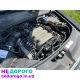 Двигун Audi AUK 3.2 FSI для Audi A6 C6 2004-2011, 3.2 л, бензин.