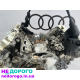 Двигун Audi AUK 3.2 FSI TFSI, A6 C6, 2005, 3.2 л, бензин.