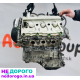 Двигун Audi AUK 3.2 FSI TFSI, A6 C6, 2005, 3.2 л, бензин.