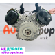 Двигун Audi AUK 3.2 FSI TFSI, A6 C6, 2005, 3.2 л, бензин.