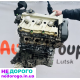 Двигун Audi AUK 3.2 FSI TFSI, A6 C6, 2005, 3.2 л, бензин.