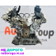 Двигун Audi AUK 3.2 FSI TFSI, A6 C6, 2005, 3.2 л, бензин.