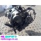 Двигун AVB для Volkswagen Passat B5, Audi A4 B6, Skoda Octavia I, 1.9 TDI, 101 кс, дизель, випущений в Україні.