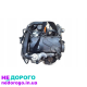 Двигун AVB для Volkswagen Passat B5, Audi A4 B6, Skoda Octavia I, 1.9 TDI, 101 кс, дизель, випущений в Україні.
