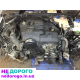 Двигун AVF 1.9 TDI 96 кВт Volkswagen Passat B5 Audi A6C5 A4B6 Skoda Super 2000 Дизель 2000 рік 1.9 л.