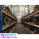 Двигун AVF 1.9 TDI 96 кВт Volkswagen Passat B5 Audi A6C5 A4B6 Skoda Super 2000 Дизель 2000 рік 1.9 л.