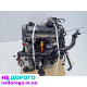 Двигун AVF 1.9 TDI 96 кВт Volkswagen Passat B5 Audi A6C5 A4B6 Skoda Super 2000 Дизель 2000 рік 1.9 л.