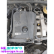 Двигун AWM, Volkswagen Passat B5, 2000 р., 1.8 л, бензин.