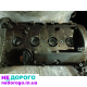 Двигун AWT 1.8T 150 к.с. бензин Audi, Skoda, VW 2000 р. 1.8 л.