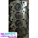 Двигун AWT 1.8T 150 к.с. бензин Audi, Skoda, VW 2000 р. 1.8 л.