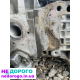 Двигун AXP, Volkswagen Golf 4, 2001, 1.4 л, бензин.