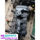 Двигун 2.0 TFSI AXX для VW Golf GTI Jetta Audi A3 Skoda Superb, 200 кс, бензин, 2007 р.