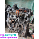 Двигун 2.0 TFSI AXX для VW Golf GTI Jetta Audi A3 Skoda Superb, 200 кс, бензин, 2007 р.