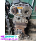 Двигун 2.0 TFSI AXX для VW Golf GTI Jetta Audi A3 Skoda Superb, 200 кс, бензин, 2007 р.