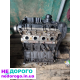 Двигун 2.0 TFSI AXX для VW Golf GTI Jetta Audi A3 Skoda Superb, 200 кс, бензин, 2007 р.