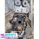 Двигун Audi A4 1.8 TFSI CDH, 2011, 1.8 л, бензин.
