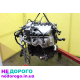 Двигун AZZ 3.2 FSI Volkswagen Touareg 2003 3.2 л бензин.