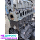 Двигун B20F (2.0 л) для Volvo 440, 460, 480. 1988 рік, бензиновий.