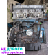 Двигун B20F (2.0 л) для Volvo 440, 460, 480. 1988 рік, бензиновий.