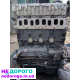 Двигун B20F (2.0 л) для Volvo 440, 460, 480. 1988 рік, бензиновий.