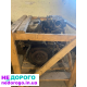 Двигун B3 1.3 бензин Mazda 323 121 16 клапанів карбюратор.