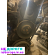 Двигун B3 1.3 бензин Mazda 323 121 16 клапанів карбюратор.
