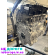 Двигун B47D20B, 2020 рік, 2.0 л, дизель, X5/X6 F15/16, 40 тис.км, українська версія.