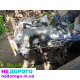 Двигун B5 1,5L KIA Sephia Leo, 8 клапанів, 1996 рік, бензиновий.