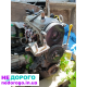 Двигун B5 1,5L KIA Sephia Leo, 8 клапанів, 1996 рік, бензиновий.