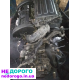 Двигун BCA для Skoda Seat VW 1.4, 2008, бензин, 1390 см³.