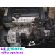 Двигун BCA для Skoda Seat VW 1.4, 2008, бензин, 1390 см³.