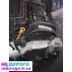Двигун BCA для Skoda Seat VW 1.4, 2008, бензин, 1390 см³.