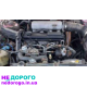 Двигун бензин Mazda 626, FS, 1997, 2.0 л.