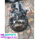 Двигун бензин Mazda 6 Gh, Z6, 2008, 2.0 л, бензин.