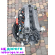 Двигун бензин Mazda 6 Gh, Z6, 2008, 2.0 л, бензин.