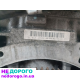 Двигун бензин Mazda 6 Gh, Z6, 2008, 2.0 л, бензин.
