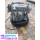 Двигун бензин Mazda 6 Gh, Z6, 2008, 2.0 л, бензин.