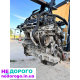 Двигун Chrysler Pentastar V6 3.6L бензин для Dodge Grand Caravan Chrysler Town Country 2011-2020.