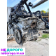 Двигун Chrysler Pentastar V6 3.6L бензин для Dodge Grand Caravan Chrysler Town Country 2011-2020.