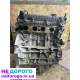 Двигун LF25 2.0b Mazda 6 gg-gy 2004, об'єм 2.0 л, бензин.