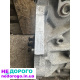 Двигун LF25 2.0b Mazda 6 gg-gy 2004, об'єм 2.0 л, бензин.