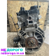 Двигун LF25 2.0b Mazda 6 gg-gy 2004, об'єм 2.0 л, бензин.
