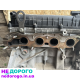 Двигун LF25 2.0b Mazda 6 gg-gy 2004, об'єм 2.0 л, бензин.